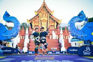 BIB: 
                            <button type="button" onclick="openModal(22493940)" class="btn btn-primary btn-sm float-right btn-popup" data-toggle="modal" data-target=".modal-high-quality">
                        <i class="fas fa-shopping-cart"></i> Add to Cart
                    </button>
                                            <button type="button" onclick="isThisMe(22493940, true)" class="btn btn-success btn-sm float-right btn-popup btn-isme hidden" data-toggle="tooltip" data-placement="bottom" title="นี่คือรูปของคุณใช่ไหม คลิกที่นี่เพื่อเอาเข้าอัลบั้ม">
                        <i class="fas fa-plus"></i> Add to album
                    </button>
                    <button type="button" onclick="isThisMe(22493940, false)" class="btn btn-warning btn-sm float-right btn-popup btn-isnotme hidden">
                        <i class="fas fa-ban"></i> Remove from album
                    </button>